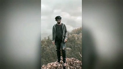 Next Level photo Motion editing.