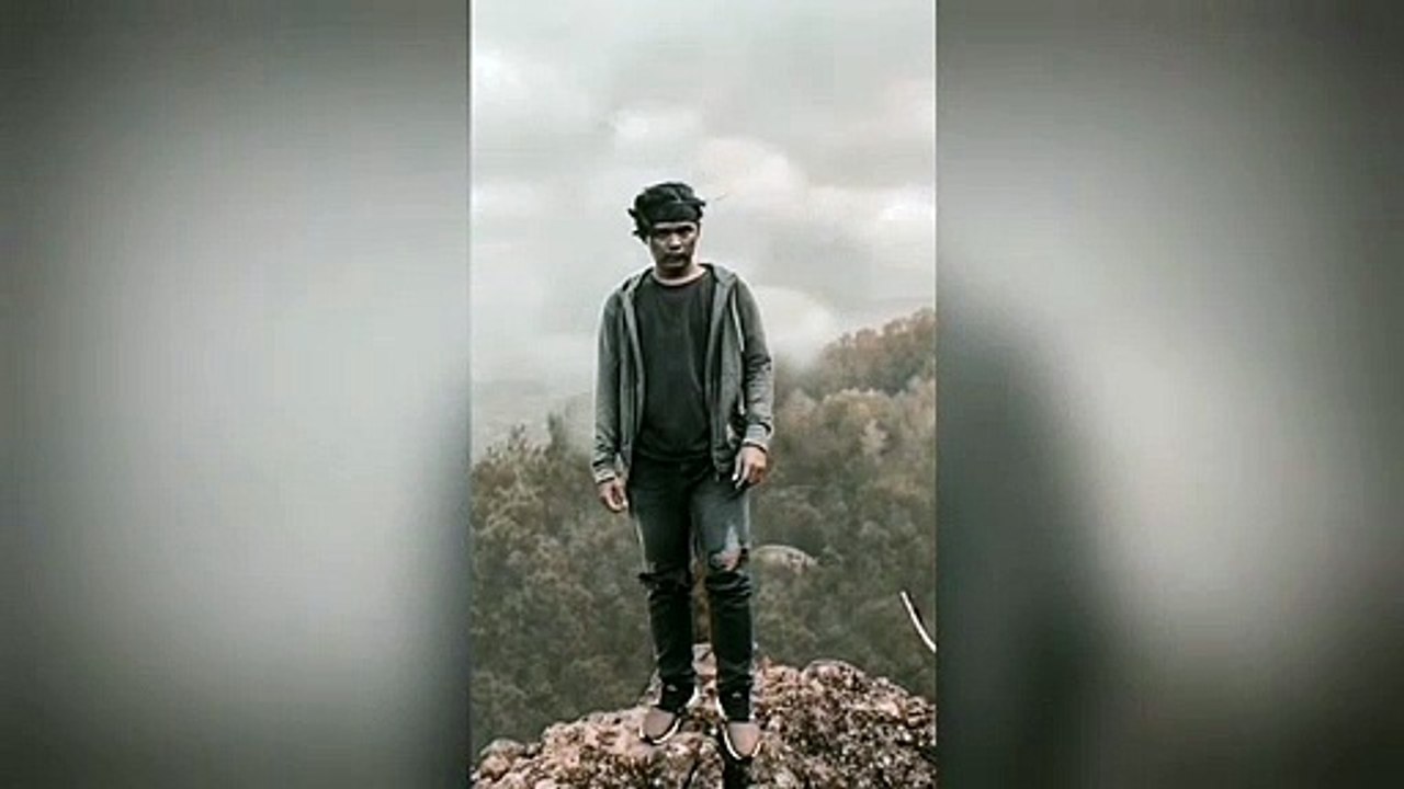 Next Level photo Motion editing.