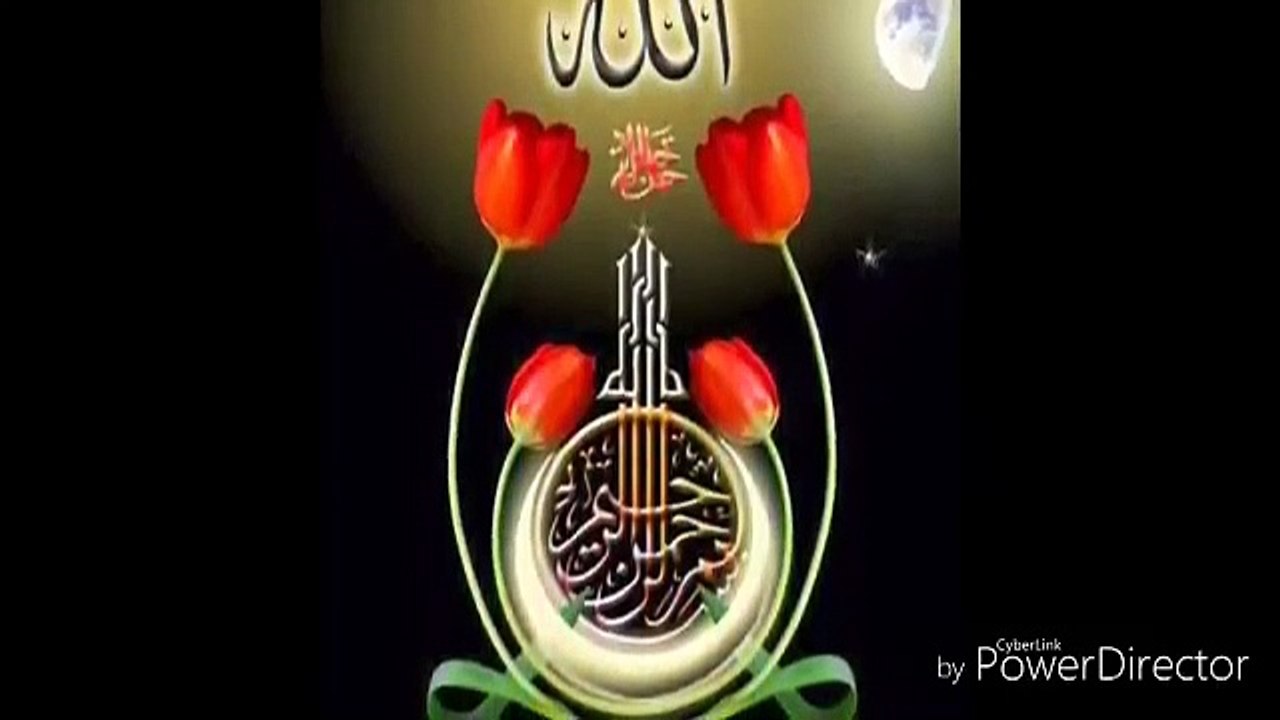 hara gunbad jo dekhoge zamana bhol jaoge naat