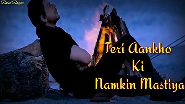 JAB TAK HAI JAAN | POEM| SHAHRUKH KHAN WHATSAPP STATUS VIDEO |