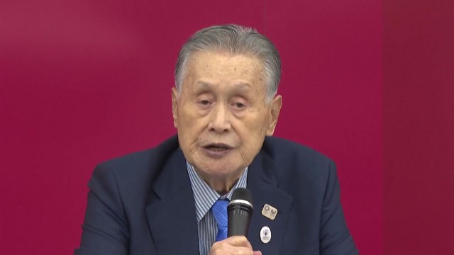 도쿄올림픽 첫 경기 원전사고 후쿠시마서...종목·일정 등 동일 / YTN