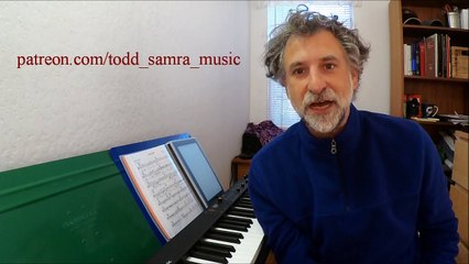 Michael Jackson's Thriller 38 years later