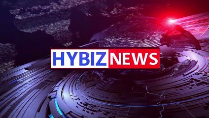 ICICI Bank to give 80k employees up to 8% pay hike for work amid Covid-19 | hybiz tv