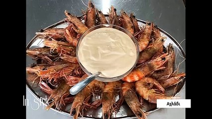 In Style Friends on the Beach, Friends, Πισπιρίγκος, Το Πηδάλιο, Poco Poco, Oasi Luxury Apartments, Ανεστάκια, Κοσμάς Καρακικές, Αραξοβόλι