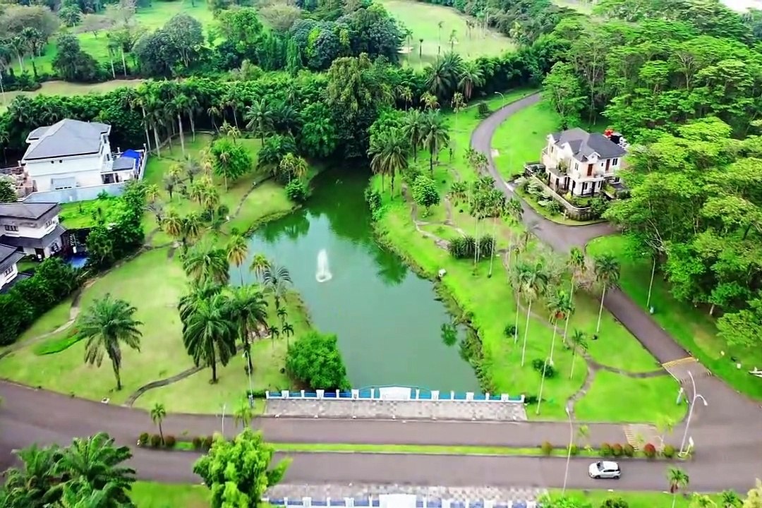 Norway| Norway City| Beautiful natural beauties| Norway beauty| Nature