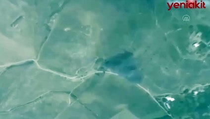 Azerbaycan'dan Ermenistan'a gözdağı: Füzelerimizle vurmaktan çekinmeyiz