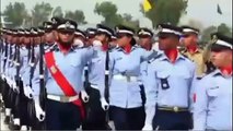 Pakistan Army New Latest Song 2020 By ISPR Official