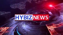 Vizag gas leak: LG Polymers CEO, 2 directors among other officials held | hybiz tv