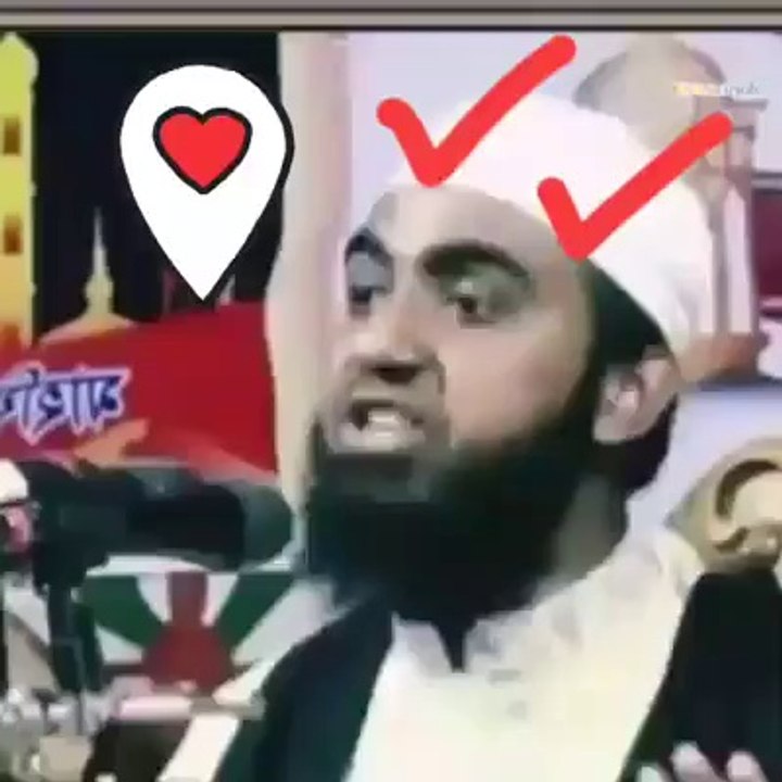 best waj for muslim,,,,