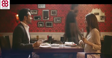 OST Aap Kay Liye  Drama | Faysal Qureshi Best Drama Serial  |  Arij Fatima