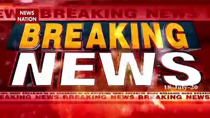 Mayawati attack CM Ashok Gehlot on phone tape case