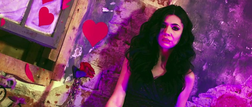 SORINA CEUGEA - Nopți Fără Somn (Oficial Video 2020 - 4K) Manele Noi