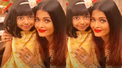 Aishwarya Rai Bachchan और Aaradhya की कैसी है तबीयत; Health Update | FilmiBeat