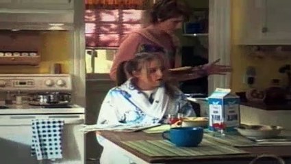 Phil of the Future Season 2 Episode 4 - Dinner Time