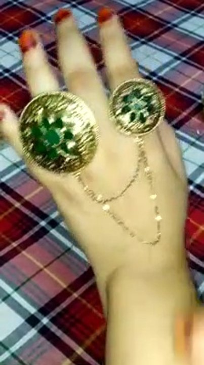 Probahini - Latest Products' Videos. Special Promotional Prices. (08-10-2019) Part 02 _ Facebook