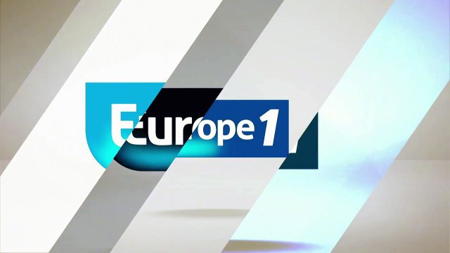 Parcoursup : L'objectif est que chaque jeune ait une proposition , assure Frédérique Vidal