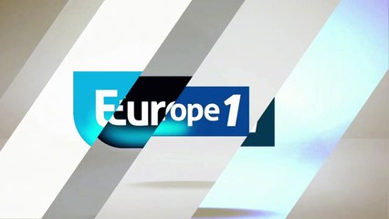Parcoursup : "L'objectif est que chaque jeune ait une proposition", assure Frédérique Vidal