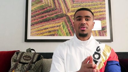 $0 TO $224K MONTH - Shopify Dropshipping Success Story by Juan Valdez