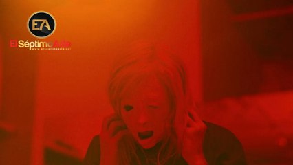 Possessor - Teaser tráiler V.O. (HD)