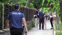 Maçka Parkı'ndaki saldırıya 15 yıla kadar hapis istemi