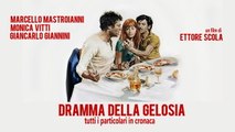 Dramma della gelosia (tutti i particolari in cronaca) 1970 Full HD