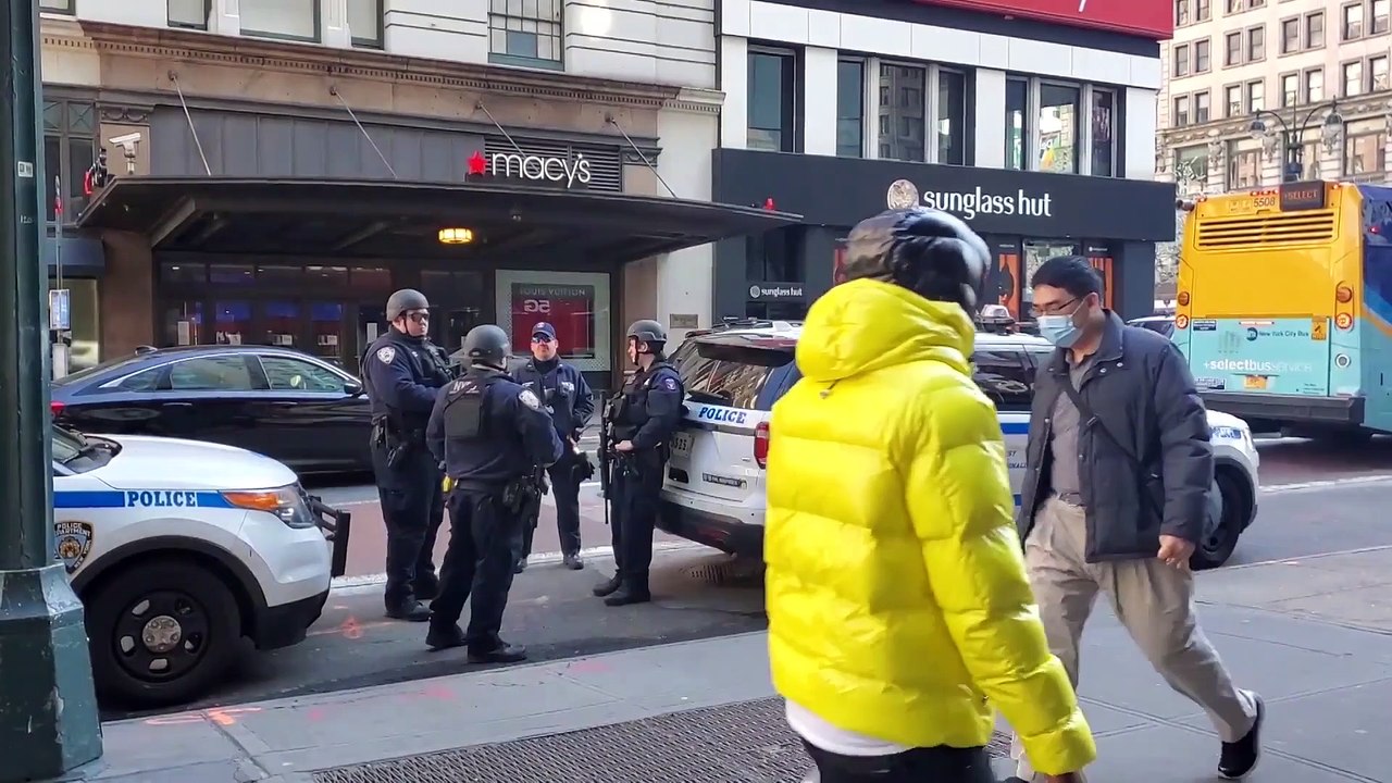 La pandemia de coronavirus deja ya más de 600.000 fallecidos en todo el mundo