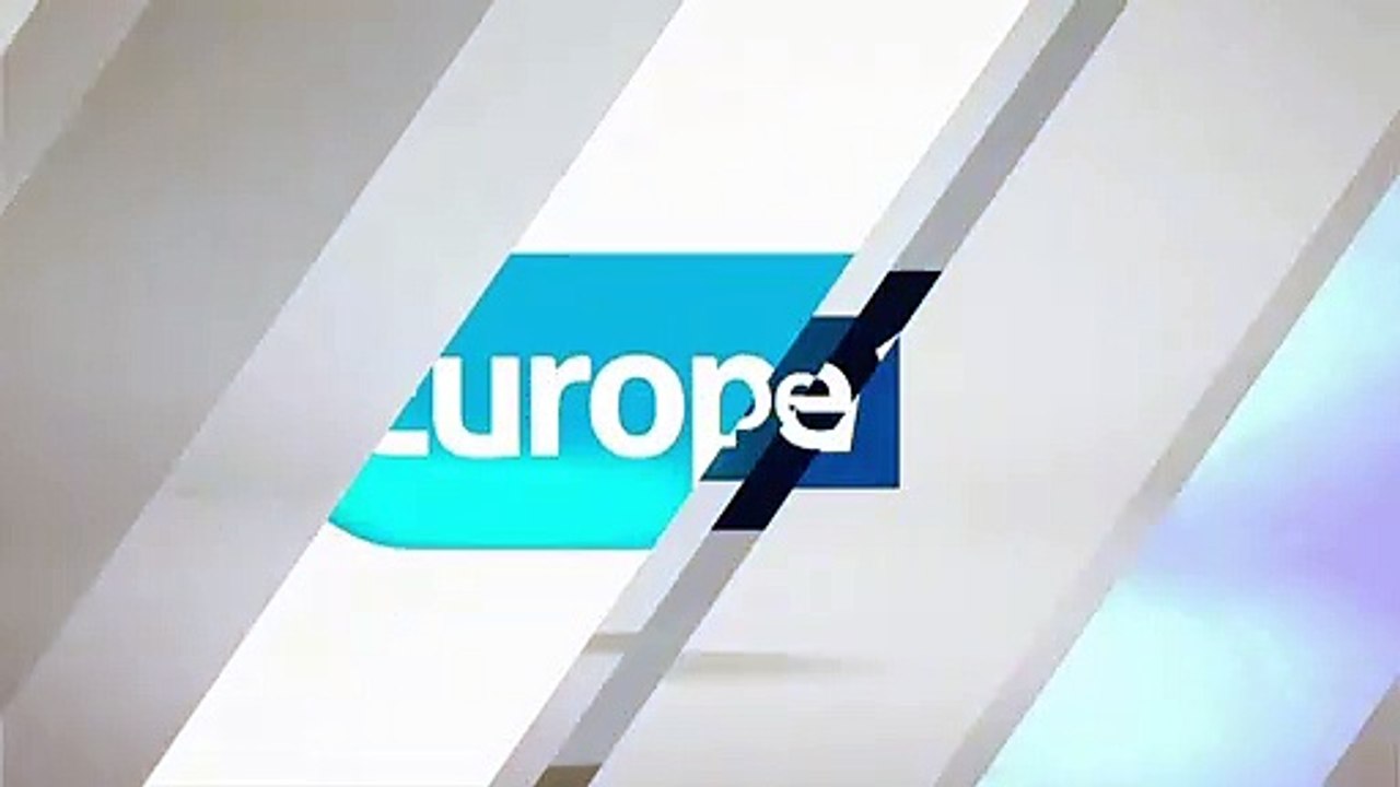 Reconfinement à Barcelone : La colère des habitants, "les gens n'ont pas été responsables"