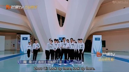 [ENG] Super Vocal S02 Plus Edition 06