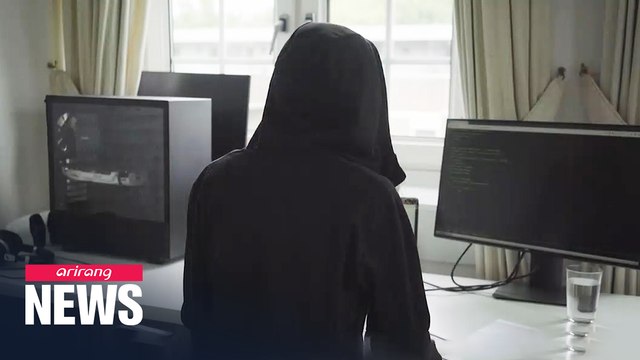 Twitter hack carried out by group of young people: New York Times