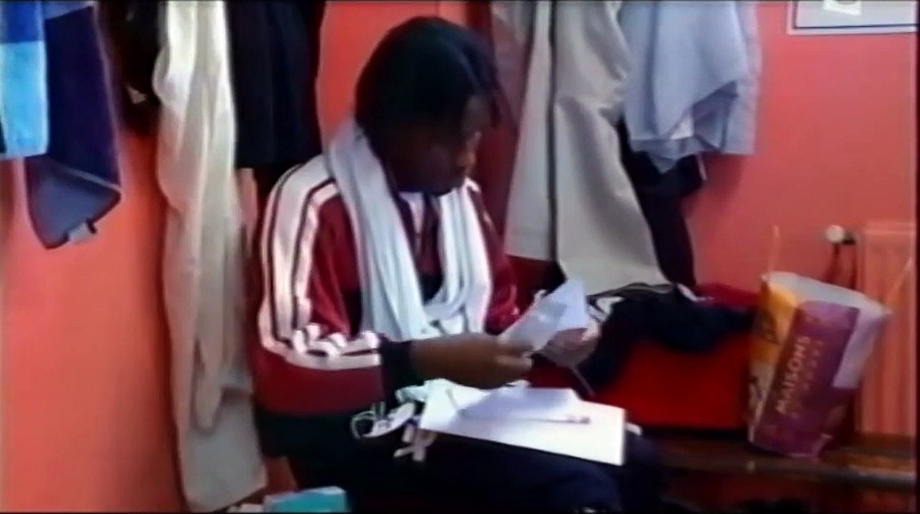 2002 : Didier Drogba aurait pu signé au Stade Rennais