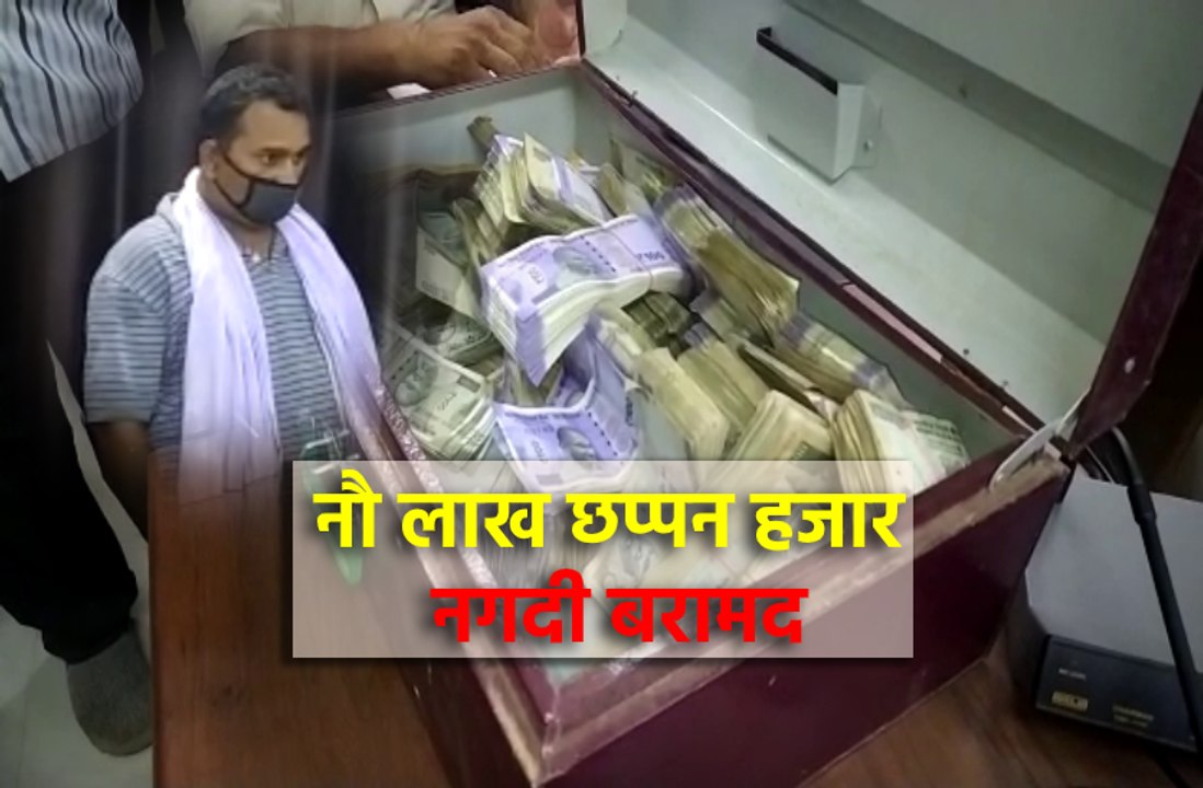 25 किलो गांजा के साथ एक तस्कर गिरफ्तार