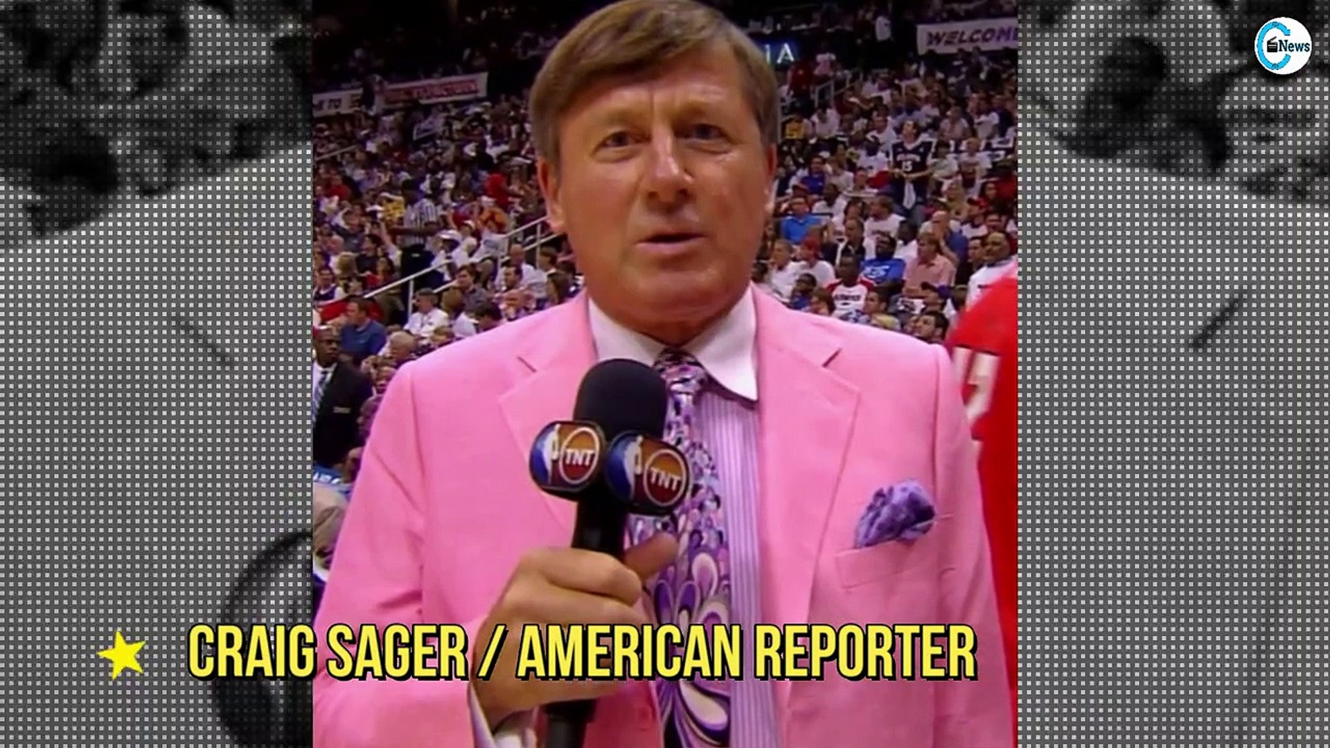 ⁣Celebrities Who Died of Leukemia