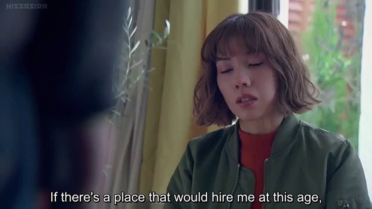 Holiday Love ホリデイラブ 夫婦間恋愛 E2 English Subtitles Video Dailymotion