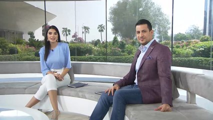 الجزيرة هذا الصباح (2020/7/18)
