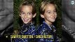 Top Child Stars Deaths - Child Actors Deaths - Died Young