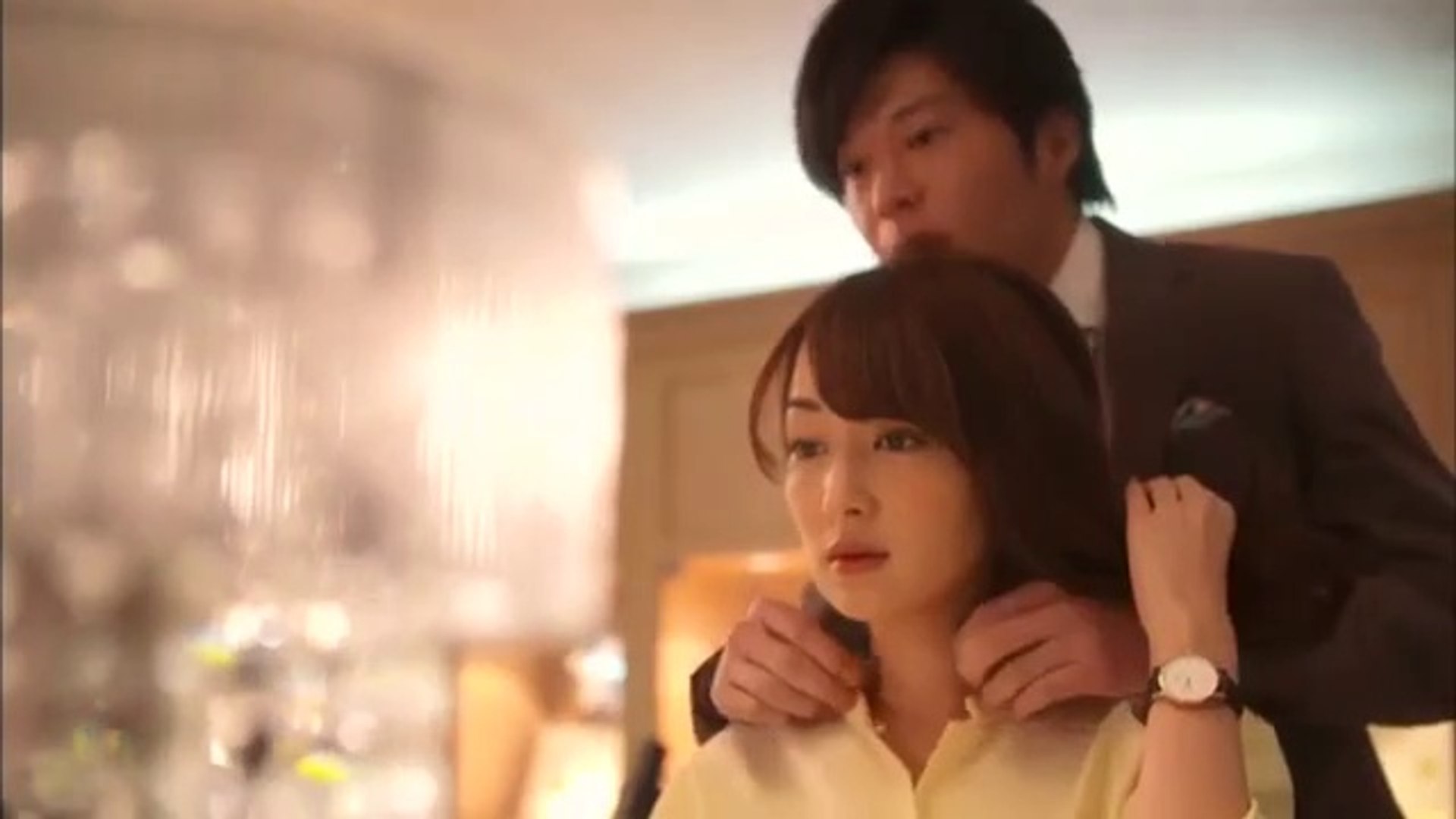 Koi Ga Heta Demo Ikitemasu 恋がヘタでも生きてます E7 English Subtitles Video Dailymotion