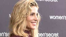 Elsa Pataky cumple 44 años