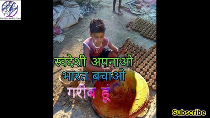 Client Successful Story || Spain Work Permit || How To Find A Job In Spain || No Ielts