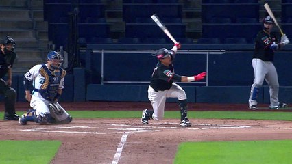 구창모, 또 완벽투...투수 4관왕 달성 '시동' / YTN