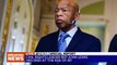 Civil rights icon Rep. John Lewis dead at 80