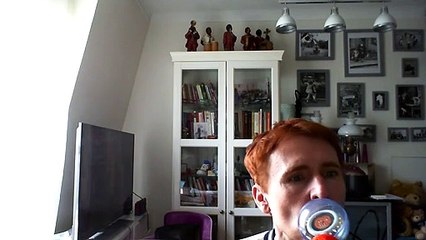 Wiwi égratigne "ça c'était avant"