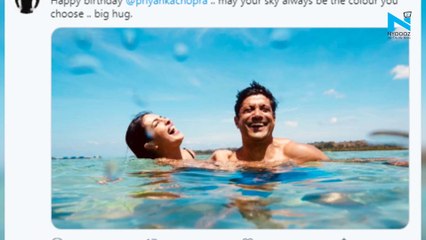 Happy Birthday PeeCee: Kareena Kapoor to Anushka Sharma, Bollywood sends best wishes