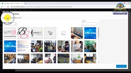 How To Add A Coming Soon Page & Maintenance Mode in WordPress Website