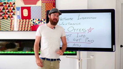 Make $100 Per Day With The DigiStore Affiliate Network