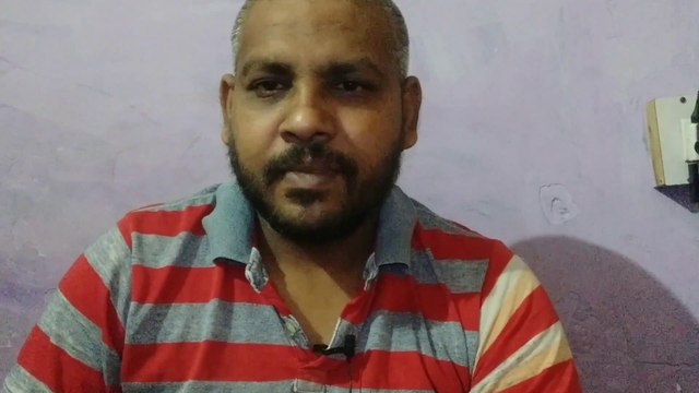 SOCIAL MEDIA PAR FAKE YA VIRAL IMAGE KI FULL DETAIL NIKALO LIVE DEMO/ फोटो वीडियो की सच्चाई का पता