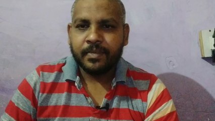 SOCIAL MEDIA PAR FAKE YA VIRAL IMAGE KI FULL DETAIL NIKALO LIVE DEMO/  फोटो वीडियो की सच्चाई का पता