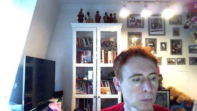 Wiwi égratigne Jim Jimmy