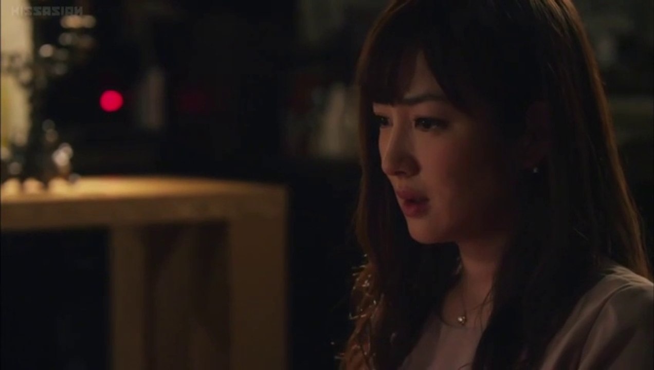 Kekkon Aite wa Chusen de - 結婚相手は抽選で - E4 English Subtitles