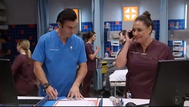 Shortland Street 17th July 2020 || Shortland Street 17/7/ 2020 || Shortland Street 17th July 2020