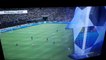 Luis Suarez Tiki Taka Goal (FC Barcelona - Juventus FC PES 2018)